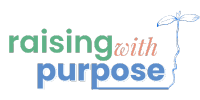 Raising with purpose